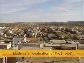 mardin-midyat-yolbasi