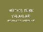 Muthis Turk YaLaNLari ....