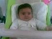 Servan