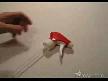 boyac� izle