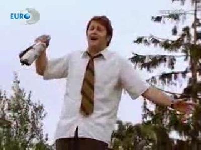 M�rsel Manda Yuva Yapm�� S���t Dal�na, Ulvi Lebleb