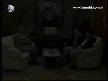 yabanhane-mafya babası