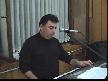 murat yurt - nideyim