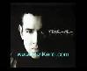 keremcem - son bir kez