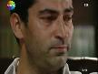Ezel unutamıyorum be abi