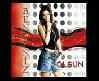bendeniz-cumadan pazara