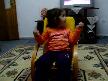 Dua eden bebek