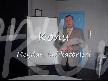 Meydan �ndikat�rleri izle