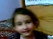 Canan y�ld�z ben kalender me�rebim 