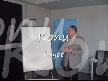 R�yet izle