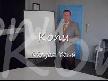 R�zgar Y�n� izle