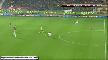 bjk - 2 trabzonspor - 0