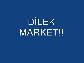 dilek market