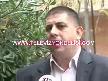 FİLM SETİNDE CİNSEL İLİŞKİYE GİRMEDİK & SELEN GÖRG