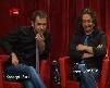 Cem y�lmaz