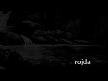 rojda