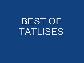 best of ibrahim tatlıses