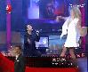 Ahu tu�ba  friki�e ramak kala www frmred 