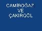 camibogazi ve cakirgol