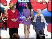 Hande Ataizi Kar���k Aile