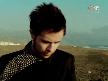 emre aydın - git