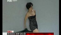 Meltem Cumbul �ok Sexi