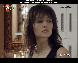 Nurgul Yesilcay - Yeni Dizisinden �ortlu Goruntule