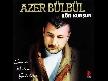 Azer Bülbül - Başaramadım