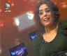 Cansu dere - beyaz show