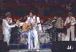 Elvis presley-are you lonesome tonight