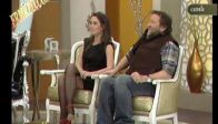 Pelin Batu Frikikleri Video izle