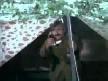 �aban O�lu �aban - telsiz sahnesi