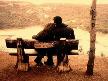 tripkolik - yanlız beni sev
