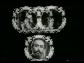 Ask-i Memnu 1975