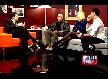 Ferhat G�zel'i g�r�nce canl? yay?n? terk