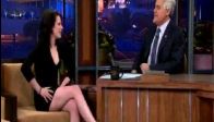 Kristen Stewart