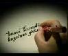 �stad bedi�zzaman said nursi