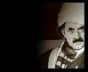 said nursi denizli m�dafas�