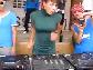 �ilgin Rus DJ