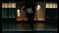 Çok Film Hareketler Bunlar Çok Film Hareketler Bunlar