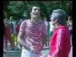 Badi Ekrem ve �nek �aban
