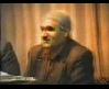�stad bedi�zzaman gelenlerle ne konu�urdu