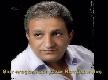 �iir video