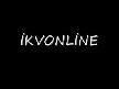Ikv online