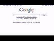 Hit10  duvar da video payla��m�