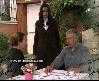 Unutulmaz dizisi 23 b�l�m fragman�turkland  