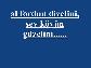 KEMAL((( KILI�ASLAN)))63