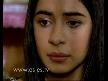 Es Es Dizisi 10.Bölüm fragmanı