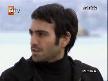 unutulmaz dizisi 19.bölümde çalan şarkı-Halil Kurt