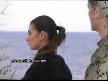 unutulmaz dizisi 18.bölüm 2.fragmanı